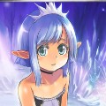 【シャドウバース】累計BP報酬更新！第3弾よりカムラとリリィがエンブレム＆スリーブで登場！の画像