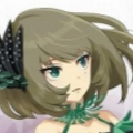 【デレステ】デレステ未実装楽曲を紹介！の画像
