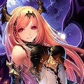 【シャドウバース】Master Pointランキングキャンペーンの報酬が配布完了！気になるのは次回開催期間！の画像