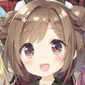 【事前登録＆配信前情報】タップでアイドルを応援！『スクールスタードリーム～カミオシ！～』事前登録受付中！、ガンシューティング『AIMS AVA:Infinite Mercenaries’ Story』、本格幻想RPG『陰陽師』事前登録者15万人突破！など全4本の画像