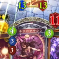【シャドウバース】デスタイラントで畳み掛ける回復ラストワードタイラントデッキ！、【モンスト】TUTTIが実母と爆絶ニライカナイに挑戦！、【ポケモンGO】ついにトゲチックゲット！強さは？など、1月8日（日）の動画ニュース全4本の画像
