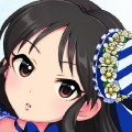【デレステ】次回追加の曲は？CINDERELLA MASTERクールソロ3曲を紹介！の画像