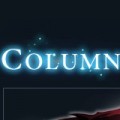 【シャドウバース】公式サイトでコラム更新！公式ライターが注目しているカードが分かる！の画像