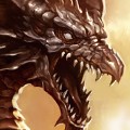 【シャドウバース】JCG優勝者「まれぽ」選手のドラゴンデッキレシピ！攻守ともに優れたデッキ！の画像