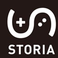 【シャドウバース】池袋STORIAにて第2回目のシャドウバースイベントが開催！今回から限定ドリンクなども登場！の画像