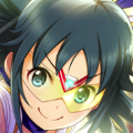【デレステ】イベント「シンデレラキャラバン」開催！限定SRアイドルは「南条光」「伊集院惠」！の画像