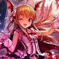 【シャドウバース】アグロヴァンパイアのデッキレシピ！第3弾のカード追加で現環境でも強力！の画像