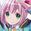 【事前登録・生放送】豪華キャスト登場！1月末配信の「ららマジ」リリース直前発表会がWEBで生放送！の画像