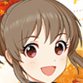 【デレステ】CINDERELLA MASTERパッションソロ未実装4曲を紹介！の画像