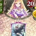 【シャドウバース】バハムートセラフ・ラピスを同時に発動させたらどっちが先!?、【モンスト】子孫キャラ達が登場!ワクワクすっぞ!、【シャドウバース】安く作れる直接ダメージウィッチ!など、1月15日(日)の動画ニュース全3本の画像