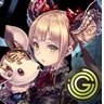【シャドウバース】JCG Shadowverse Open vol.51が終了!ウィッチが納得の大人気!の画像