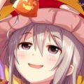【デレステ】1月20日15時より新イベント「Lunatic Show」が開催決定！の画像