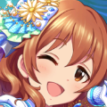 【デレステ】タイプセレクトガシャ開催中！今日はクールタイプアイドルのみが出現！の画像