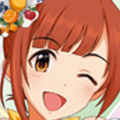 【デレステ】CINDERELLA MASTER未実装キュートソロ2曲、総選挙CD2曲を紹介！の画像