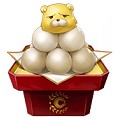 【FGO】「復刻：月の女神はお団子の夢を見るか？ ライト版」開催中！イベントのルールと限定概念礼装をチェックしよう！の画像