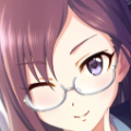 【デレステ】ガシャ更新で新SSR「八神マキノ」登場！の画像