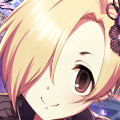 【デレステ】イベント「Lunatic Show」開始！イベント限定アイドルはSR「白坂小梅」「輿水幸子」！の画像