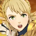 【事前登録＆配信前情報】任天堂の新作「ファイアーエムブレムヒーローズ」など最新情報満載！、Android版「Super Mario Run」3月に配信開始！、「GOD EATER ONLINE」事前登録の受付開始！など全6本の画像