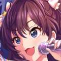 【デレステ】1月31日に3週連続発売CDの合同ニコ生が決定！の画像