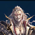 【シャドウバース】デッキコードとポータルサイトを使いこなしてワンランク上のプレイヤーを目指そう！の画像
