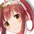 【デレステ】Lunatic Showを含む「346Pro IDOL Selection」シリーズ3曲を紹介！の画像