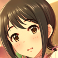 【デレステ】ガシャ更新で新SSR「中野有香」とSR「岸部彩華」登場！さらに1コマ劇場・ウワサ2週目に突入！の画像