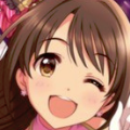 【デレステ】キュートタイプアイドルSSR一覧の画像