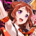 【事前登録＆配信前情報】『バンドリ！ガールズバンドパーティ！』事前登録数20万人突破&amp;公式Twitterフォロワー5万人突破！、『ナイツクロニクル』事前登録者数20万人突破！、ファンタジーRPG『ファンタジーハンターストーリー』事前登録開始！など全5本の画像