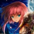 【シャドウバース】ロマンあふれる潜伏ロイヤルをご紹介!これから輝く可能性大!の画像
