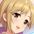 【デレステ】ガシャ更新で限定SSR「相葉夕美」「二宮飛鳥」登場！の画像