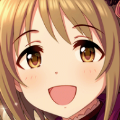 【デレステ】デレステ100曲目となる新曲「Sweet Witches' Night～6人目はだぁれ～」がプレイできるイベント「LIVE Parade」スタート！の画像