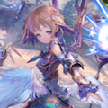 ドラゴン復権なるか?サハクィエルを入れてみた!【シャドウバース】の画像