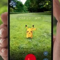 2017年2月リリース予定の、ポケモンGOと同じように位置情報を活用し現実世界と連動する6つ子が登場するゲームのタイトルはなあに？【ポケモン クイズ＆トリビア】の画像