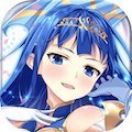 2017年1月23日あの人気シリーズ『三極姫 DEFENCE』がリリース!三国志スマホゲームもご紹介!の画像