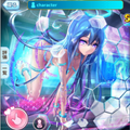 「武装百姫」美少女がグリグリ動く2DバトルRPG！、「Bullet Force」FPS好きから大好評！本格3Dシューティング、「Pixel Gun 3D」豊富なルールで競い合うピクセル3DFPSなど、12月31日～1月6日のニュース＆まとめ記事を振り返りの画像