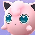あんなにかわいいプリンでも、中には身の毛もよだつような恐い個体がいる！？ホラーすぎるポケモンGOのプリン！【ポケモン噂の事件簿300】の画像