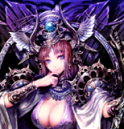 100%モルディカイを召喚!?最強すぎるネクロマンサーデッキ公開!!!【シャドバ】の画像