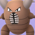 ポケモンに出てくるカイロス、その英語名はなあに？【ポケモン クイズ＆トリビア】の画像
