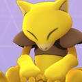 ポケモンに出てくるケーシィは、アメリカではなんという名前になっている？【ポケモン クイズ＆トリビア】の画像
