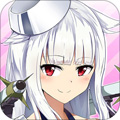 【新作】戦闘機を擬人化した育成SLG『ソラヒメ』が超進化しててスゴい！＆司令官レベル10と1-7突破までの攻略法【PR】の画像