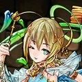 【パズドラ】お手軽パズルで超火力!!メリディオナリスとパーティ紹介の画像