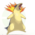 ポケモンGOの追加技をわかりやすく解説!新データの中には膨大な技データが…!【ポケモンGO】の画像