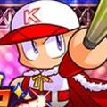 No.1が決まる！イベント「パワプロ王座決定戦」でSR泊方明日音を入手せよ！【実況パワフルプロ野球アプリ】の画像