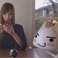 ソニーが遂にスマホゲーム市場に参入！アークザラッドやワイルドアームズなど今後リリース予定のアプリ5作品紹介！の画像