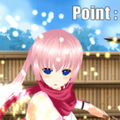 「Ninja Chop Z 桜」3DおバカHENTAIアクション、「放課後ガールズトライブ」覚醒少女たちが黒い霧を倒す3DRPG、「スターリーガールズ」星娘が宇宙を駆けるSFシミュレーションRPGなど、12月24日～30日のニュース＆まとめ記事を振り返りの画像