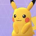 アニメ版ポケットモンスターで、ピカチュウの大好物といえばなあに?【ポケモン クイズ&トリビア】の画像