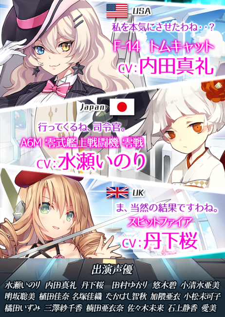 ▲豪華すぎてヤバイ