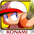『パワプロ』に『ウイイレ』『ボンバーマン』！古今の名作揃い踏み！コナミのスマホゲーム9選！の画像
