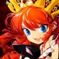 HITやHIDE AND FIREなどハイクオリティ作品を量産するNEXONのおすすめ無料スマホゲーム9選の画像
