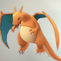 鍵はラッキー!?第2世代実装に向けてできることは!?【ポケモンGO】の画像